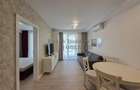 Apartament cu 2 camere decomandat în Tomis Nord - 1