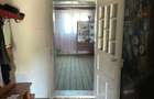 Casă cu 4 camere în Videle - 1