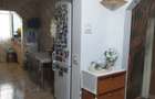 Apartament cu 4 camere semidecomandat în Pantelimon - 6