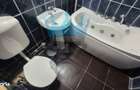 Apartament 3 Camere Berceni Bucuresti - 16