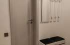 Apartament 2 camere - de vanzare - direct proprietar - 1