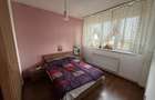 Apartament cu 3 camere semidecomandat în Republicii - 9