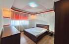 Apartament cu 4 camere de închiriat în zona 13 Septembrie / Sebastian - 5