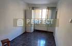 !!!Garsoniera Value Center An 1982,Etajul 1,PRET 29500 euro!!! - 1