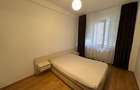 Apartament cu 2 camere decomandat în Zorilor - 7