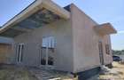 Direct proprietar-casa la malul marii la pret de apartament - 2