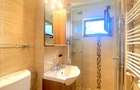 Apartament cu 3 camere semidecomandat în Alexandru cel Bun - 4