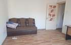 Apartament cu 2 camere nedecomandat în Alecu Russo - 12