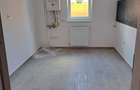 Apartament cu 2 camere decomandat în Titan - 1