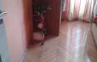 Ap. 3 camere decomandate 65 mp, 2 bai, balcon 4mp, Marasti 217000 euro - 3