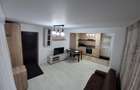Proprietar, inchiriez apatament 2 camere cu curte, parcare , zona Giurgiului - 3