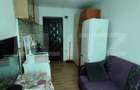 Camera camin 10 mp, zona Bularga - 2