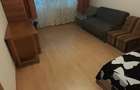 Garsonieră decomandată în Drumul Taberei - 1