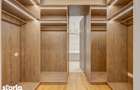 Vanatorilor Acasa - Vila D7 - Showhouse - 8