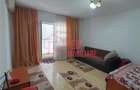 Inchiriere apartament 2 camere, Doamna Ghica, Colentina - 4