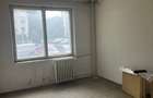 Apartament semidecomandat în Crângași - 10