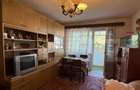 Apartament cu 2 camere decomandat în Ploiești - 10