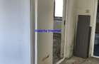 CASA 3 CAMERE LUMINA - 9