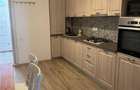 Apartament 2 camere Ultracentral / Pet Friendly - 4