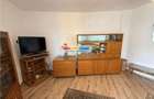 Inchiriere apartament 2 camere, Republicii, Ploiesti - 8