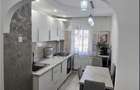 Apartament cu 2 camere semidecomandat în Gheorghe Lazăr - 7