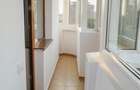 Apartament 2 camere Nerva Traian - Timpuri Noi - 8