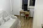 Apartament 3 camere de vanzare Drumul Taberei - 10