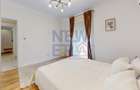 Apartament cu 3 camere decomandat în Sisești - 14