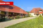De vanzare Pensiune, Bicfalau, jud. Covasna - 8