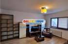 Apartament cu 3 camere decomandat, mobilat în 13 Septembrie - 1