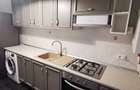 Apartament cu 2 camere decomandat în Semicentral - 4