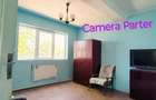 Casă cu 4 camere cu Teren 2300 Mp în Central - 2