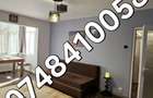 Proprietar- Apartament 3 camere de inchiriat - 4