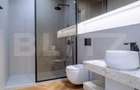 Apartament 2 camere premium | EAS Residence Pia?a ?aranil - 9