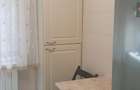Apartament cu 2 camere decomandat în Timpuri Noi - 16