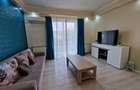 Apartament cu 2 camere decomandat în Medicină - 1