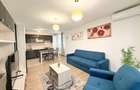 Apartament cu 2 camere decomandat în Sud - 5