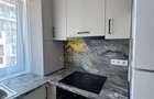 Apartament cu 2 camere semidecomandat în Gheorgheni - 5