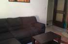 Apartament cu 3 camere în Reșița - 5