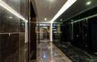 Apartament cu 4 camere decomandat în Floreasca - 19