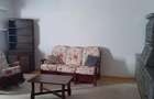 Apartament cu 2 camere în Girocului - 4