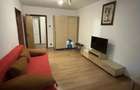 Apartament 2 Camere Brancoveanu-Al.Stupilor - 4