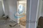 Apartament 3 camere, parter, Calea Romanului - 7
