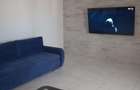 Apartament cu 2 camere decomandat în Mărgeanului - 10