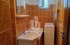 Apartament de 3 camere, etaj2, zona Salvare Bratianu - 3