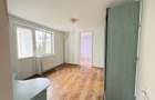 Apartament cu 2 camere semidecomandat în Hipodrom 3 - 2