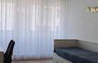 Apartament 3 camere, 2 bai cartier Spazio Residence Bragadiru - 6