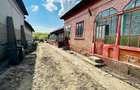 Vand casa in comuna Izvoarele jude?ul Teleorman - 2