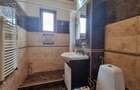 Apartament cu 2 camere semidecomandat în Mihai Bravu - 12