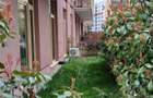 Marmura residence apartament chirie - 1
